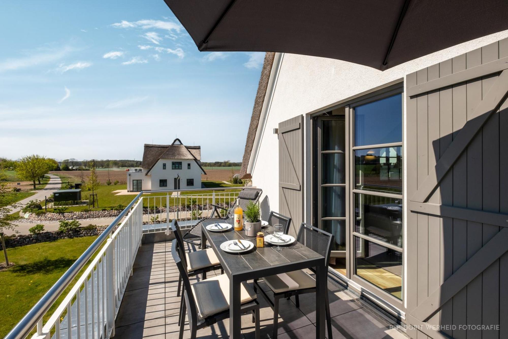 Апартаменты Zolima - Modern - E-Bike Ladestation - Familie Stolpe auf Usedom Экстерьер фото