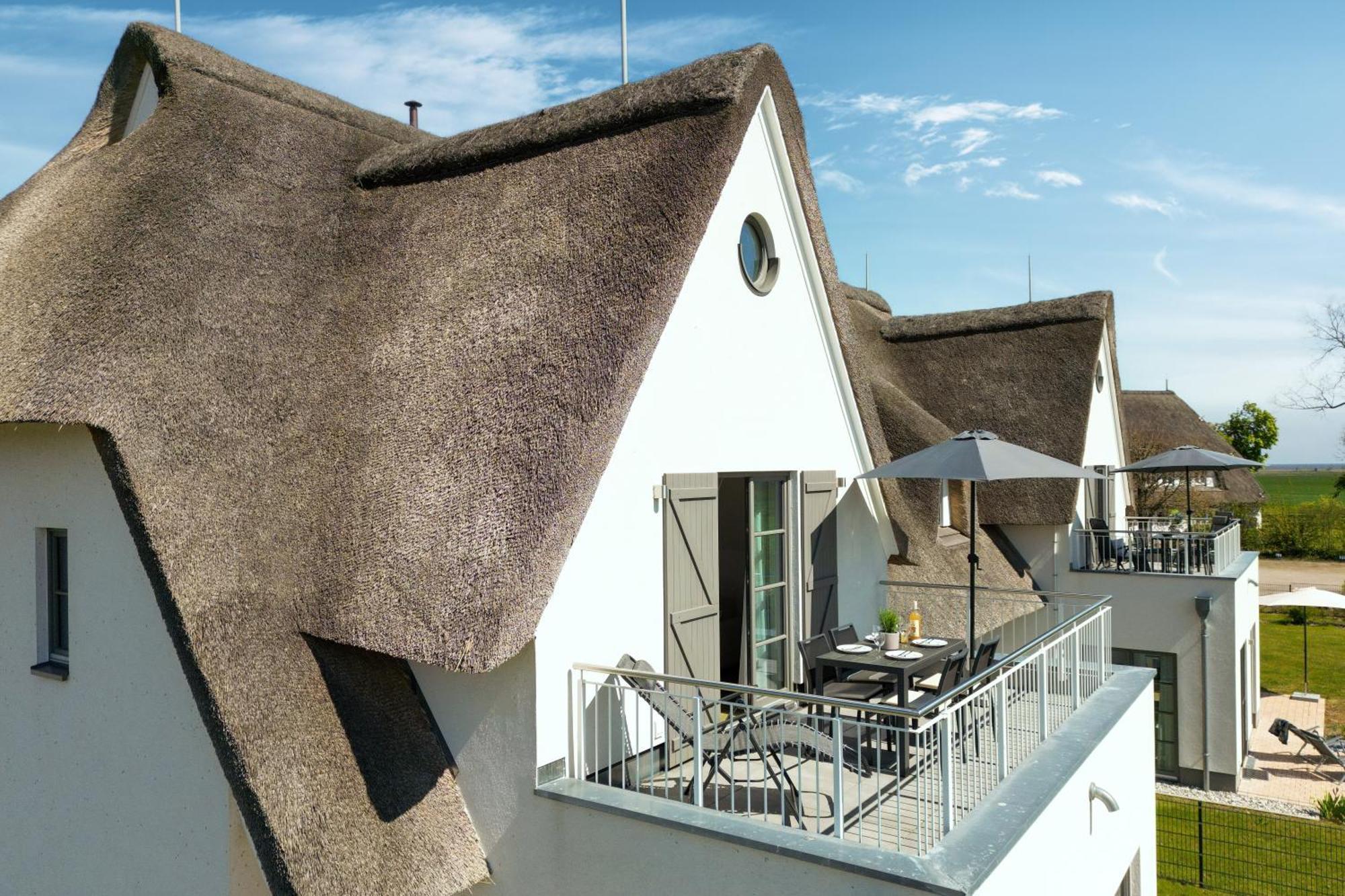 Апартаменты Zolima - Modern - E-Bike Ladestation - Familie Stolpe auf Usedom Экстерьер фото